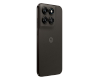 MOTOROLA moto g77 5G 8/128GB Black Olive 120Hz - 1517055 - zdjęcie 8